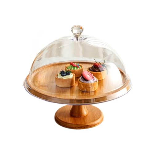 P[LX^h P[LgC P[LJo[ hoKXJo[ T_h[ t[c  fU[gfBXvC p[eB[  a/ʕHWM/Hi_XgJo[/َqM/َqg[/Wt~`HWt (̍|M+PC