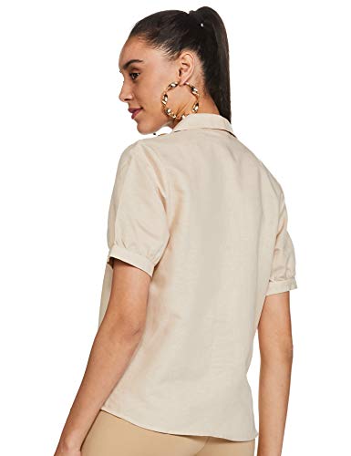 Image of Women Shirt