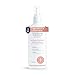 Veterinary Formula Clinical Care Hot Spot and Itch Relief Spray for Dogs and Cats - Medicated Topical Treatment for Skin Irritations and Hot Spots - Fast Acting, Heals and Soothes (8oz)