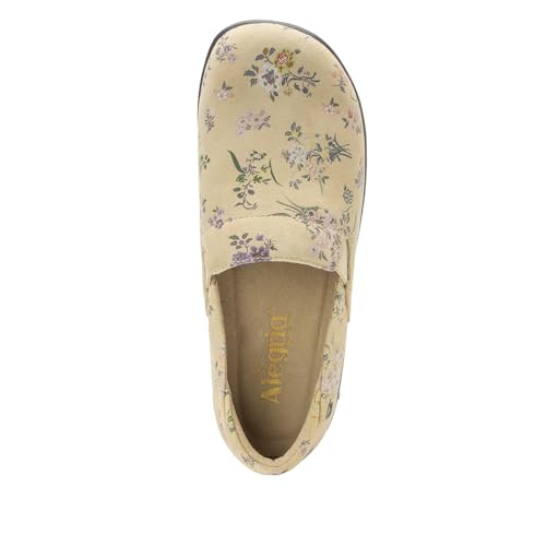 Image of Alegria Womens Keli Professional Clog