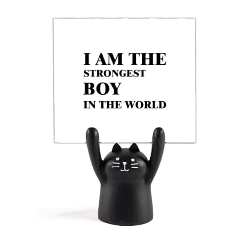 amtheŋ̏N J[gD[LX^h^z_[