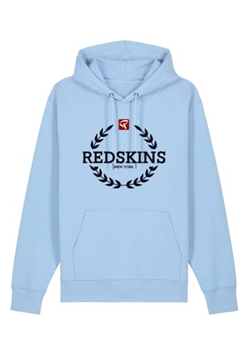 Sweat à enfiler pour garçon idéal pour la cour de récréation