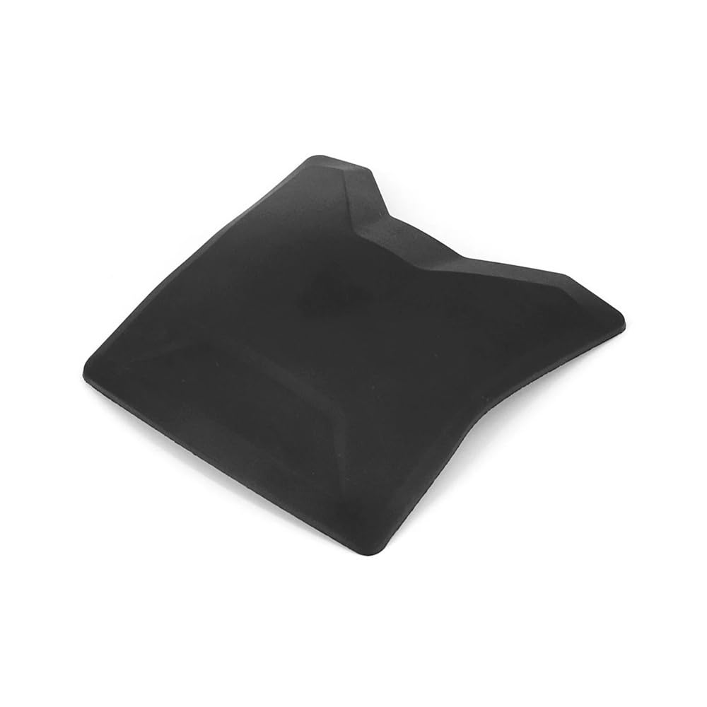 Motorcycle Side Fuel Tank Stickers for Tiger 1200 GT for Tiger Pro/Rally Pro/GT for Explorer/Rally for Explorer Motorcycle Rubber Fuel Tank Pad Oil Tankpad Sticker