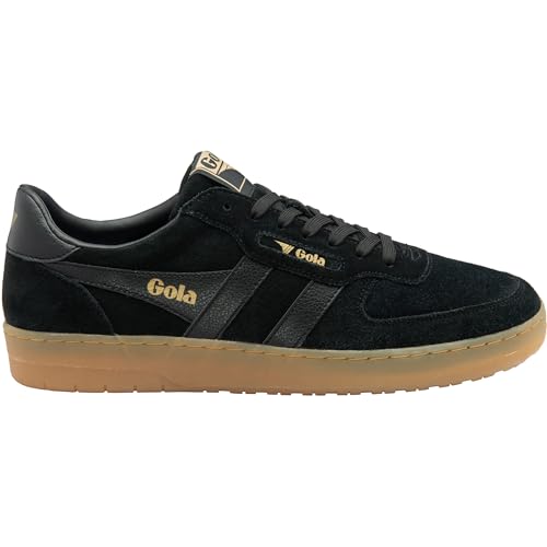 Baskets Gola CMB571 | Chaussures de sport au style rétro et urbain