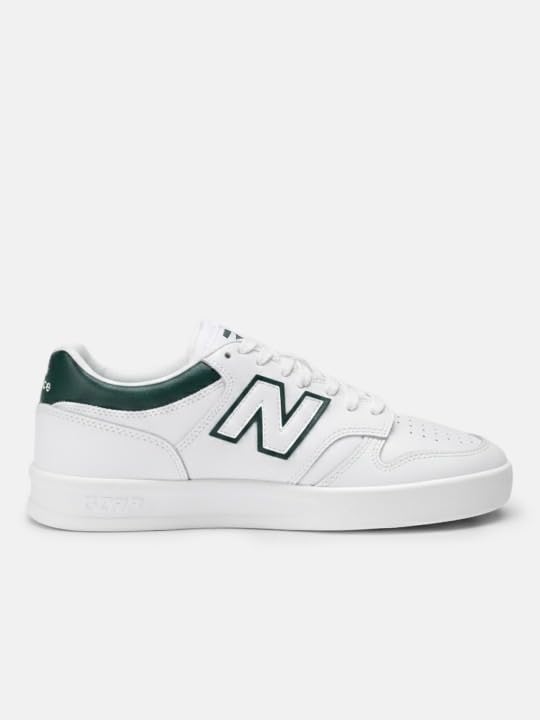 Image of new Balance Mens Bb480 Sneaker