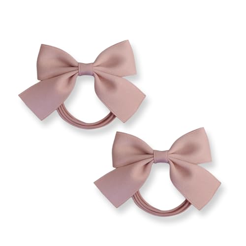 Fesanla wAS q { wAANZT[ 2Zbg  wA{ LbY S n w a \  (sN)