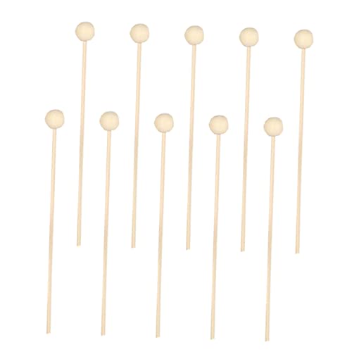 Levemolo Varillas para Difusor de Aceites Esenciales 10 Piezas miniatura 5