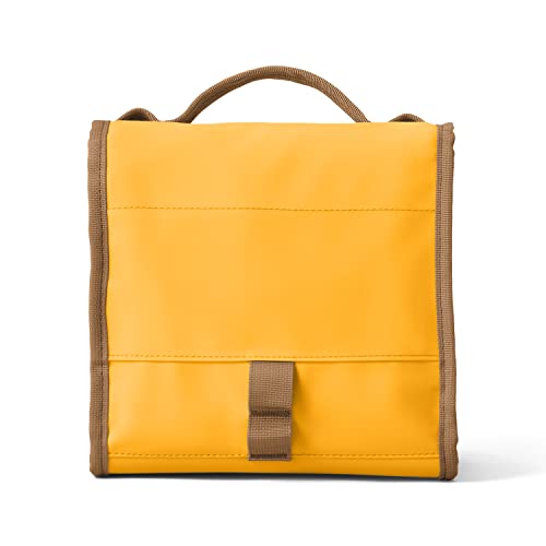 Image of YETI Daytrip Packable Lunch Bag, Alpine Yellow