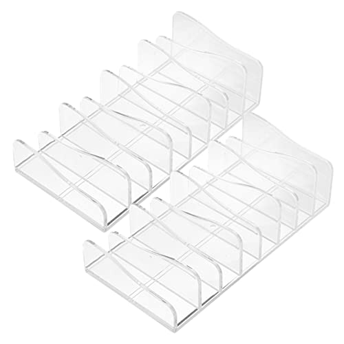 FOYTOKI 2d؂tpbgI[KiCU[ CNpbgz_[ ACVhEpbg[ RX [e I[KiCU[