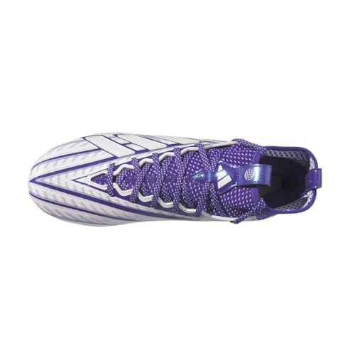 Image of adidas Men's Freak 23 Football Shoes