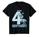 Photo Gallery bambino è il mio 4° compleanno. felici 4 anni ragazzi dinosauro maglietta Photo Gallery bambino è il mio 4° compleanno. felici 4 anni ragazzi dinosauro maglietta