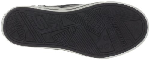 Skechers Planfix Effective 93690L, Sneaker
