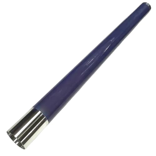 Tambour OPC haute précision compatible C450 C360 C4300 lot de 5