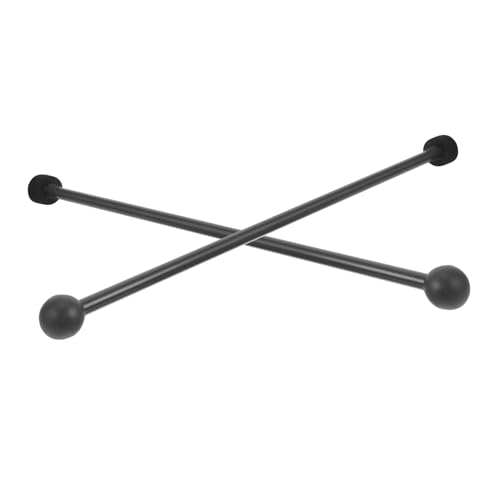 m[uhi 2 oy}bg yʑϋvo[ tFgwbh XeX₷p[JbVXeBbN }o؋՗ptAN