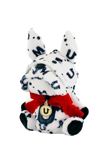 [eBeBpwbhJo[ fB[X MUX|[c MUSPORTS St 703q3552