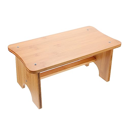 BESTOYARD ���ݑ� �� �r�u���� �I �p �ؐ� ���u���X�c�[�� ���K�p���T�|�[�g �ϋv������V���v���f �Ɨp���x�߈֎q ���l���g����