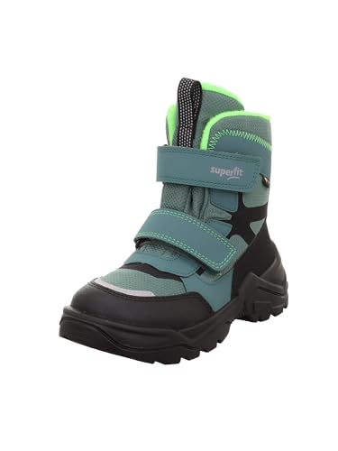 Botte de neige imperméable Gore-tex Superfit Snow Max 29