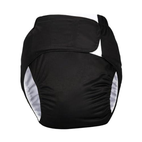 Generic TPUR[eBOƐLk֗plpzނ, 