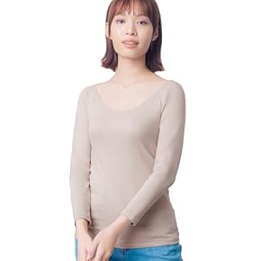 トップス amozon ZXZY Women Pineapple Printed Lapel Collar Half Sleeves Buttons