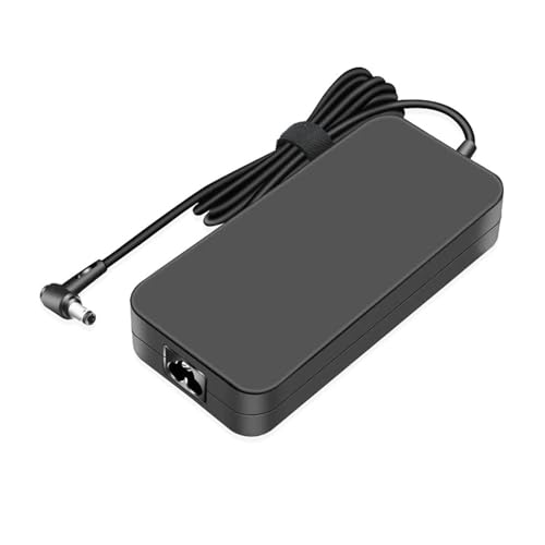 Adaptador de corriente 19.5V 9.23A 180W 5.5x2.5mm miniatura 4