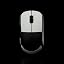 CS White