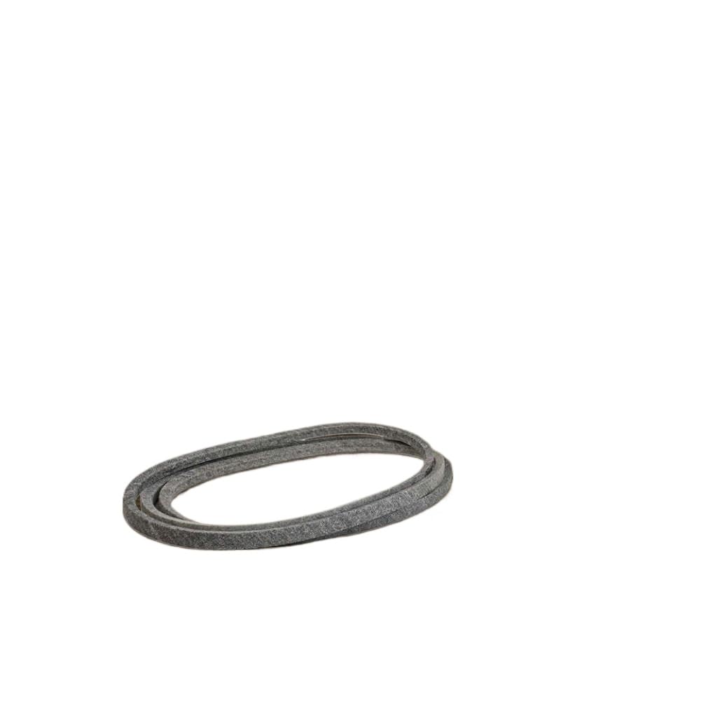 Cintura di trasmissione per tosaerba 5/8 X 111 compatibile con M110313 M154958 754-04041 954-04041 Cinghia di trasmissione per tosaerba