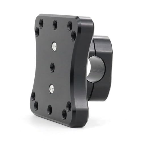 Moto Soporte GPS Soporte Navegación para Yamaha para Tenere700 Super para Tenere para XTZ1200 para T700 Accesorios De Motocicleta Soporte De Navegación GPS