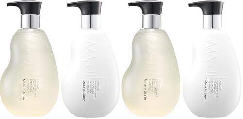 MAPUTI�i�}�v�e�B�j�T���T���V�����v�[&�g���[�g�����g�Z�b�g �e350mL�iMAPUTI�̍���j (× 2)