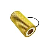 NSTOY Oil Filter for Volvo C30 C70 S40 S60 S80 V40 V60 V70 XC60 XC70 XC90 T4 T5 T6 T9 T10 T11 T12