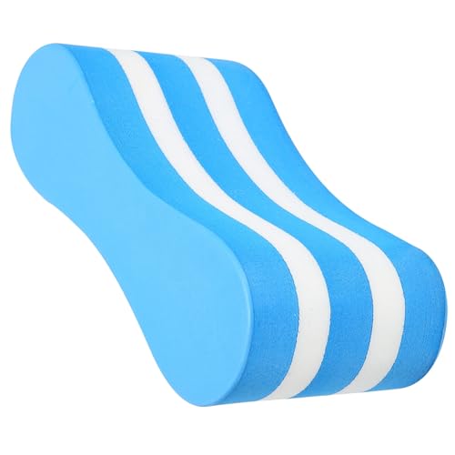 Soporte para piernas de tabla para entrenamiento de natación miniatura 7
