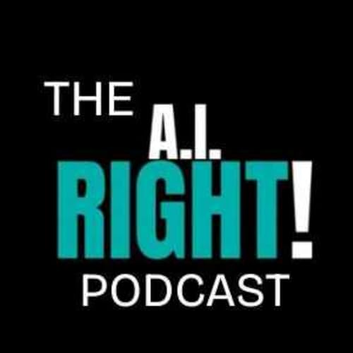 AI Investment in Lanarkshire