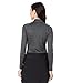 Women's Ultimate365 Long Sleeve Dress