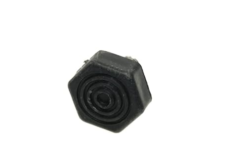 Whirlpool 481950018001 - vue 3