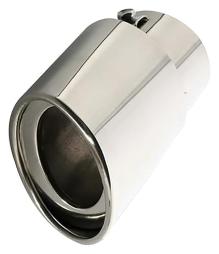 }t[Jb^[ p u[o[h p GNXgC p LVJC p U[g p NV200 p Tj[ p eB[_ p }t[`bvpCvD ԗprCe[(B)