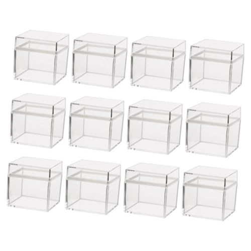 OKUMEYR 12 vX`bN`LfB[{bNX Wt yʃp[eB[pَqe v[gWG[[