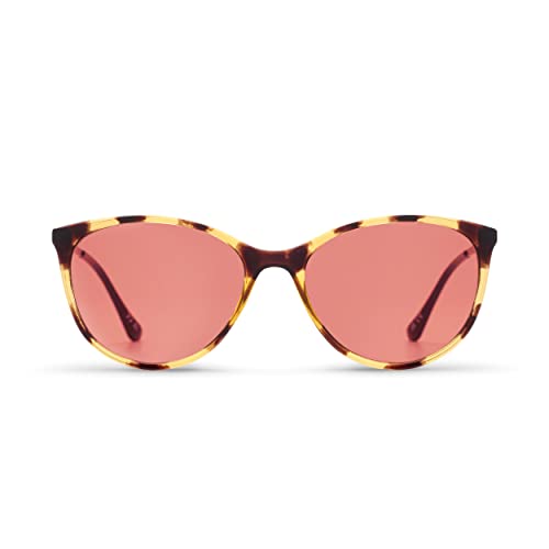 Top 10 Best Fluorescent Light Blocking Glasses Reviews & Buying Guide Katynel