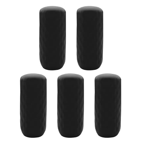 �V���R���e��v���e�N�^�[ 50�� ���s�K���i �R��h�~ �V���R���{�g���J�o�[ �L�k�X���[�u ���f�B�[�X �����Y, �u���b�N, One Size