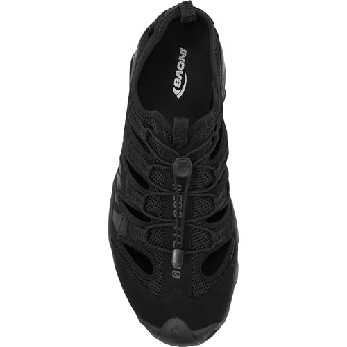 INOV8 Men's Watershoes Water Shoe3