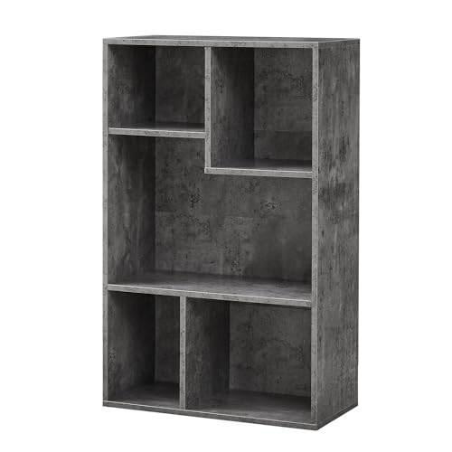 VECELO {I ^[I I[vVFt [{bNX J[{bNX 50s2479.5cm I pr [I ፷ u\ e [ rO[/xbh[  O[