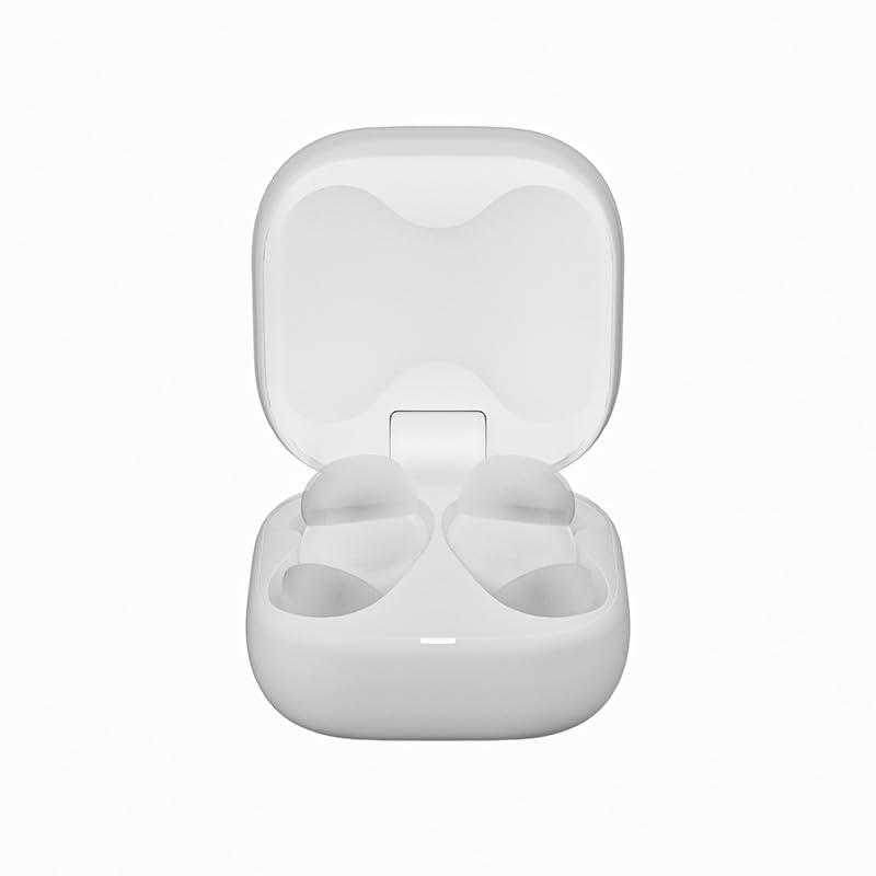 Sleep Headphones Invisible Wireless Bluetooth Sleep Earbuds for Sleepers Two-channel Stereo Comfortable Noise Blocking Wireless Headphones for Sleeping