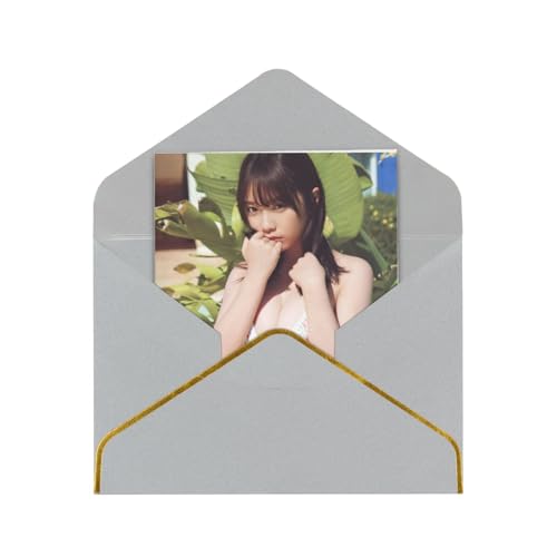 bZ[WJ[h ^cS O[eBOJ[h lC Vv A N ӃJ[h  t @\ ^[pi FB Ƒ LO VN  a 蕨  v[g