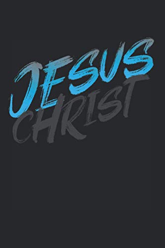 Preisvergleich Produktbild Die Bibel: Luther 1912 Altes Neues Testament