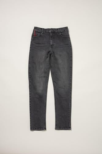 [b\X^C{] JWApc 5PXgb`XLj[pc fB[X ubNfj