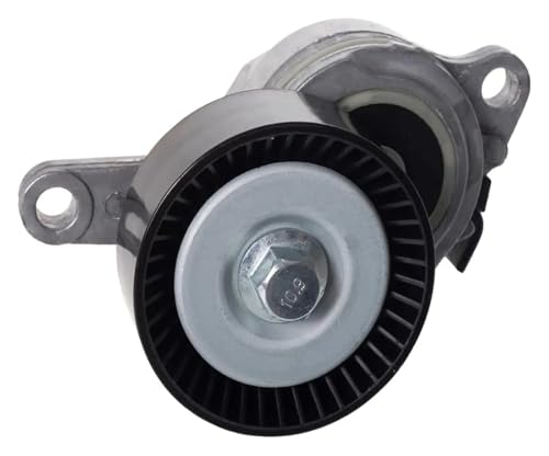 Tendeur de courroie 17540-54L00 anti-vibration pour Suzuki Kizashi et Grand Vitara