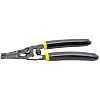 TEMO 10-20 AWG Professional Wire Stripper/wire crimping tool, Wire Cutter, Wire Crimper, Cable Stripper, Wiring Tools and Multi-Function Hand Tool