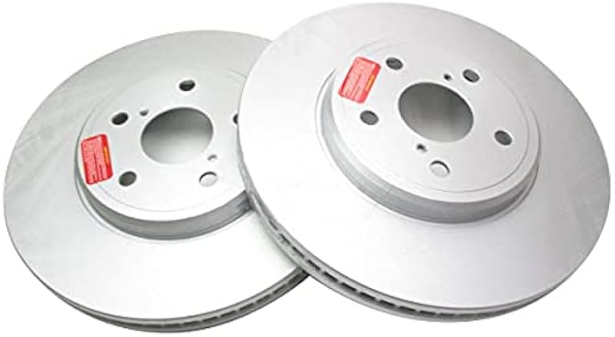 大得価新品 リアディスクローター ムラーノ TZ50 PZ50 PNZ50 TNZ51