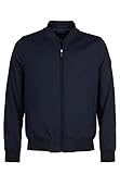 Roy Robson Herren Jacke Übergangsjacke, Dark Blue, normal