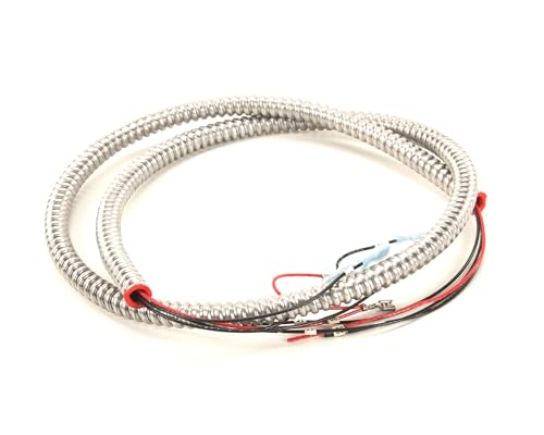 Garland Bx Cable From Rear Junct Box T CK243 - Genuine OEM Replacement Part