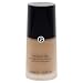 GIORGIO-ARMANI Luminous Silk Foundation 30 ml. # 3.5 - light to medium with warm undertone