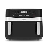 Polishop Ichef Dualzone 2200W (10,5 litros)